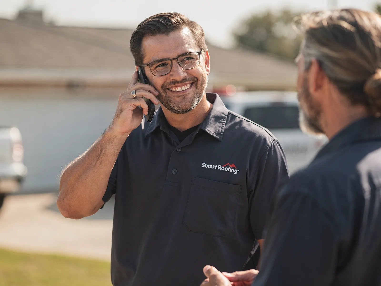 Roof Repair Cripple Creek, VA FAQs